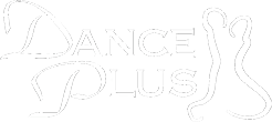 DancePlus.com