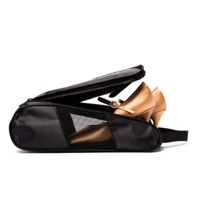 Shoe Bag from International Dance Shoes