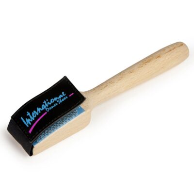 Shoe Scraper / Brush