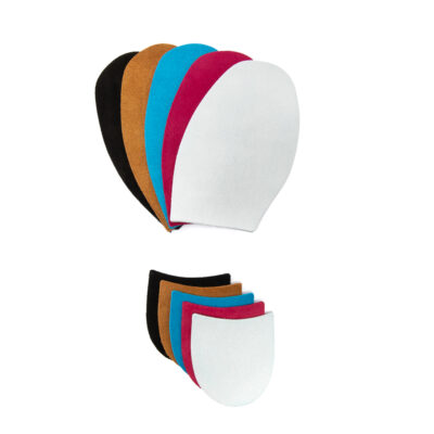 Replacement Soles for men