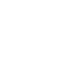 smartphone icon