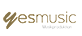 Yes Music