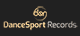 Dancesport records