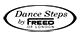 DanceSteps