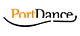 Port Dance