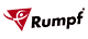 Rumpf