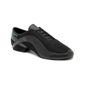 Jazz Shoe by International Dance Shoes