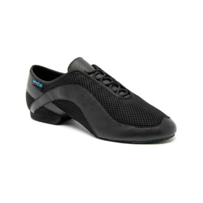 Jazz Shoe by International Dance Shoes