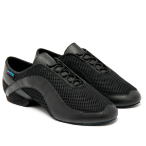 Jazz Shoe by International Dance Shoes