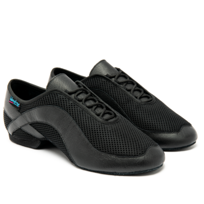 Jazz Shoe by International Dance Shoes