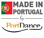 Made in Portugal by PortDance