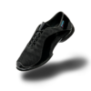 Tempo Unisex Dance Sneaker