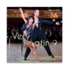 Very Latin 9 – (2 CD’s)