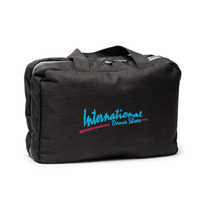 Dancer's Essentials Bag