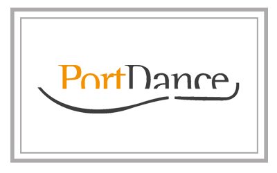 port-dance-logo