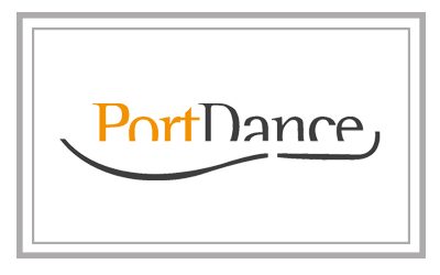 PortDance