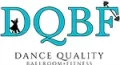 retailer-DQBandF2